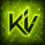 KIV ENT.