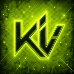 KIV ENT. Group Thumbnail