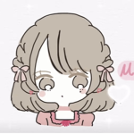しろもちプロダクション「Shiromochi Production」