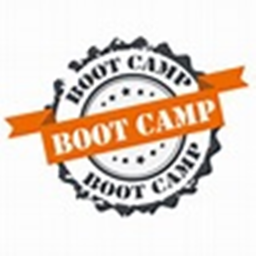 Training Camp!