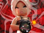 ~C4~Bombsquad~