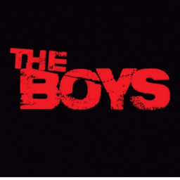 boys arena