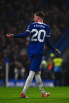 T_Rex Nation