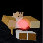 Xbloxxer's Games
