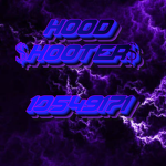 Нооd $hooter$