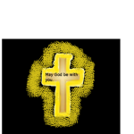 Men of God