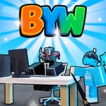 Group Thumbnail