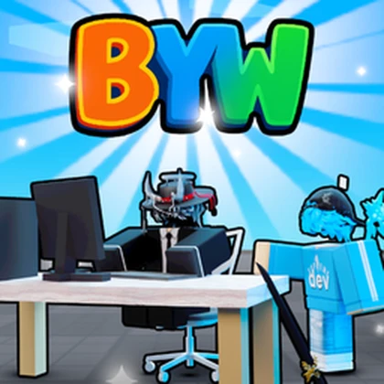 Group Icon