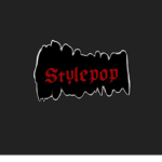 StylePOP
