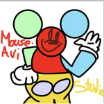 Ray EPIK Gamez maker group