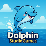 Dolphin StudioGames