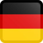 [WNRP] Germany