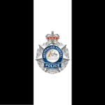 AUS I Australian Federal Police