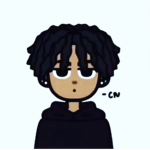 Blood-gang12