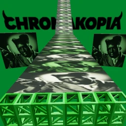 Chromakopia Obby [UPD] icon