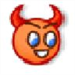 Golden Mile Game Jam
