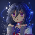 Yandare~Chan Luck.