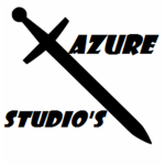Azure Studio's