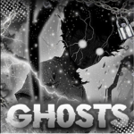 GH0ST$