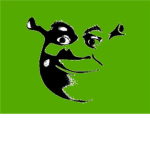 -=The Followers Of Shrek [ FOS ]=-