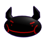 Evil Pedro