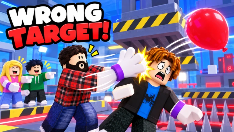 Thumbnail removed