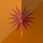 Dorne of The Seven Realms
