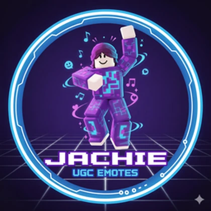 Group Icon