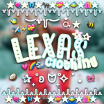 “*-Lexa’s Clothing-*”