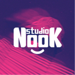 Studio Nook