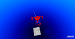 Wish for old items to become a Limited Item