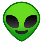 Alien Gang | AG