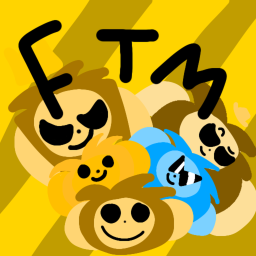 Find the monkonions