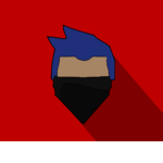 the danish group for denmark