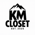 Km. Closet