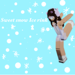 Sweet Snow