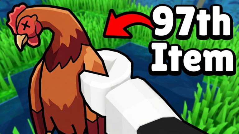 Thumbnail removed