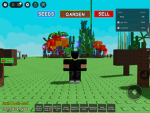OFFICIAL KREEKCRAFT GROUP …