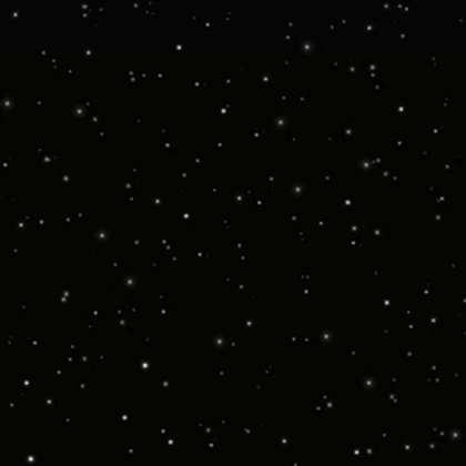 you're my dream Roblox group icon
