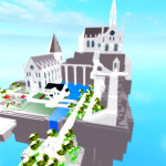 [VR] Welcome To Heaven