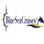 Blue Sea Cruises