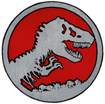 Jurassic Sanctum