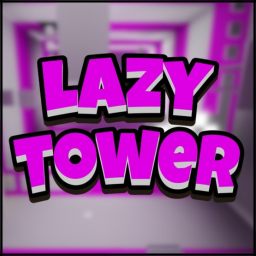 Zap Tower!