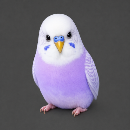 pepe hermano gemelo 2 Roblox decal
