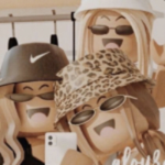 ema & ela squad
