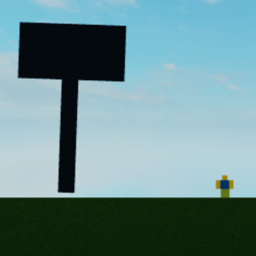 Crush the Noob icon