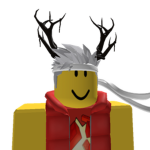 BellccMaster Studios