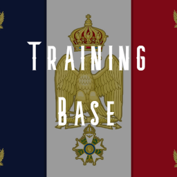 Armée Française Training Base