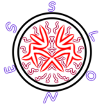 The followers of hes Voidness