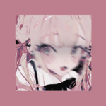 ｡:bamwa:｡